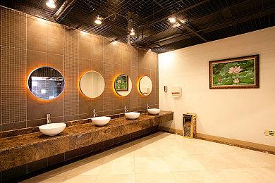 Steam开启JRPG特卖活动 如龙、伊苏系列等皆有参与